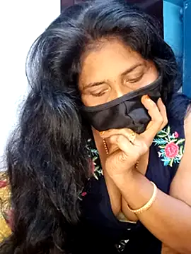 tamil sarah online show from July 2026 06:56:02 PM