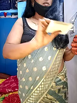 tamil sarah online show from July 2026 07:12:01 AM