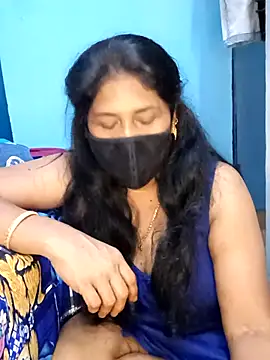 tamil sarah online show from July 2026 06:13:02 PM