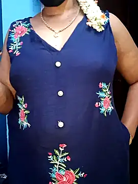 tamil sarah online show from July 2026 06:18:02 AM