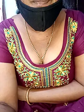 tamil sarah online show from July 2026 05:46:02 AM