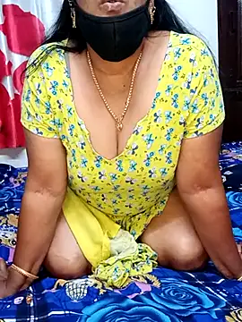 tamil sarah online show from July 2026 06:03:02 PM