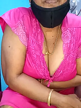 tamil sarah online show from July 2026 07:28:02 AM