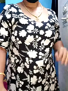 tamil sarah online show from July 2026 05:25:02 AM