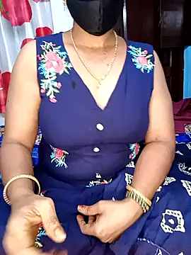 tamil sarah online show from July 2026 05:22:01 PM