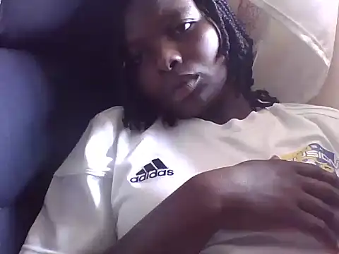 Snapshot of lucyswee chatting on July 2026 11:45:02 AM lucyswee online show from July 2026 11:45:02 AM