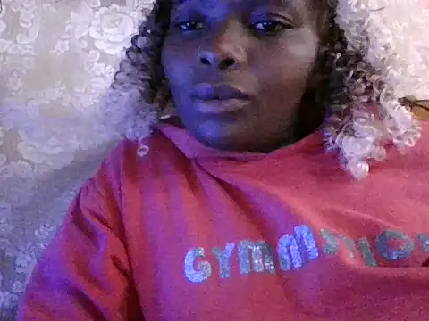 Snapshot of lucyswee chatting on July 2026 05:36:01 AM lucyswee online show from July 2026 05:36:01 AM