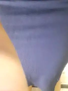 SexyRanda online show from July 2026 11:42:01 PM