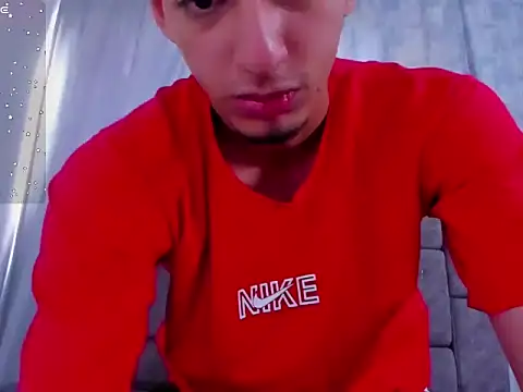 LyanLazarBBC online show from June 2026 12:38:02 PM