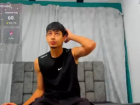 LyanLazarBBC online show from July 2026 12:07:01 PM