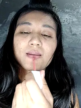 Rayya 4yy online show from June 2026 06:17:01 PM