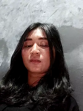 Rayya 4yy online show from June 2026 09:48:02 AM