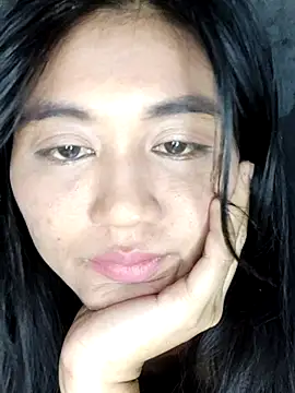 Rayya 4yy online show from June 2026 05:14:02 PM