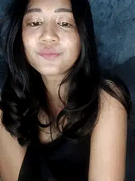 Rayya 4yy online show from July 2026 01:41:02 PM