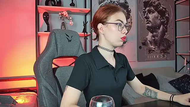 SeraphineDuskryn online show from July 2026 08:04:02 PM