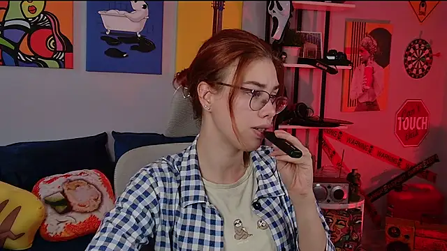 SeraphineDuskryn online show from July 2026 08:06:02 AM
