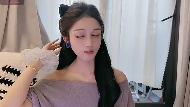 lulu-789 online show from August 2026 05:06:02 AM