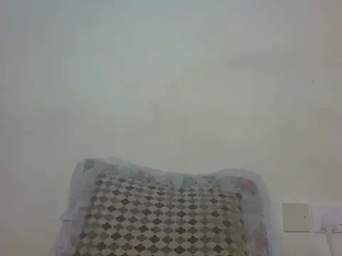Snapshot of Sexyfineass_ chatting on June 2026 05:55:01 PM Sexyfineass online show from June 2026 05:55:01 PM