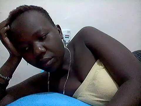 Snapshot of beutifulebonya chatting on June 2026 03:41:02 AM beutifulebonya online show from June 2026 03:41:02 AM