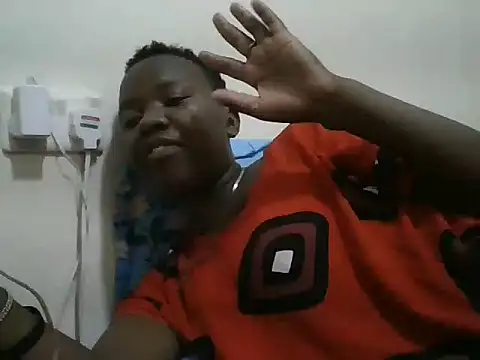 Snapshot of beutifulebonya chatting on June 2026 03:47:01 PM beutifulebonya online show from June 2026 03:47:01 PM