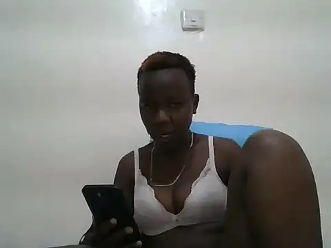 Snapshot of beutifulebonya chatting on June 2026 11:01:02 AM beutifulebonya online show from June 2026 11:01:02 AM