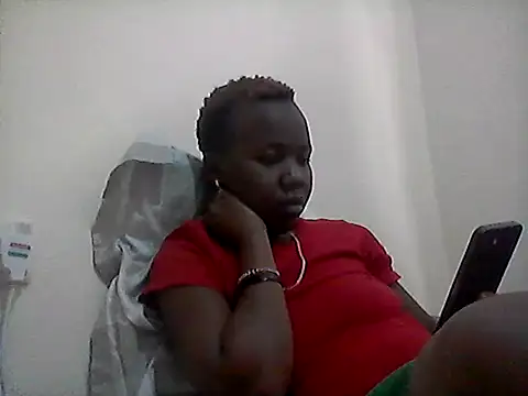 Snapshot of beutifulebonya chatting on June 2026 12:30:01 PM beutifulebonya online show from June 2026 12:30:01 PM