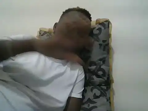 Snapshot of beutifulebonya chatting on June 2026 09:36:02 AM beutifulebonya online show from June 2026 09:36:02 AM