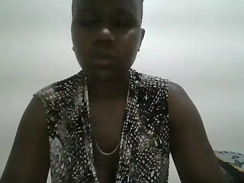 Snapshot of beutifulebonya chatting on July 2026 08:13:02 PM beutifulebonya online show from July 2026 08:13:02 PM