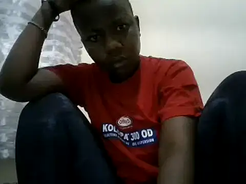 Snapshot of beutifulebonya chatting on July 2026 04:59:02 AM beutifulebonya online show from July 2026 04:59:02 AM