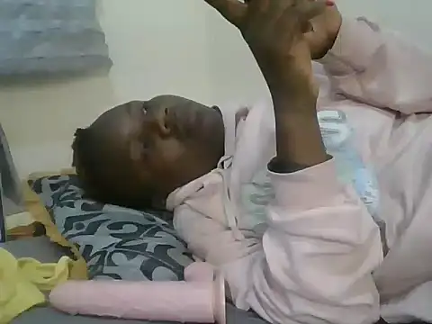 Snapshot of beutifulebonya chatting on July 2026 04:51:02 AM beutifulebonya online show from July 2026 04:51:02 AM