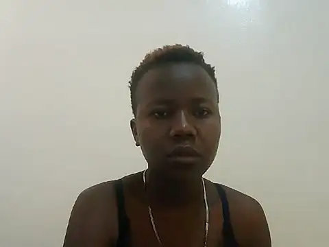 Snapshot of beutifulebonya chatting on July 2026 11:05:01 AM beutifulebonya online show from July 2026 11:05:01 AM