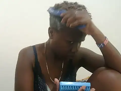 Snapshot of beutifulebonya chatting on July 2026 11:17:02 AM beutifulebonya online show from July 2026 11:17:02 AM