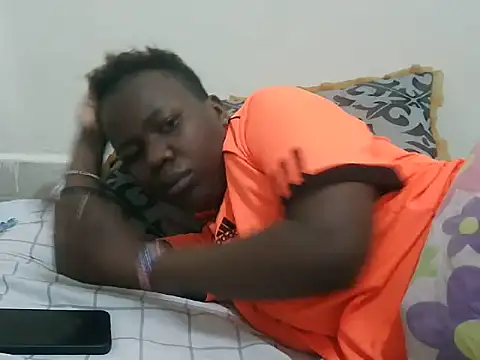 Snapshot of beutifulebonya chatting on July 2026 08:56:02 AM beutifulebonya online show from July 2026 08:56:02 AM
