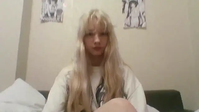 Snapshot of DinaKolter chatting on July 2026 07:20:02 PM DinaKolter online show from July 2026 07:20:02 PM