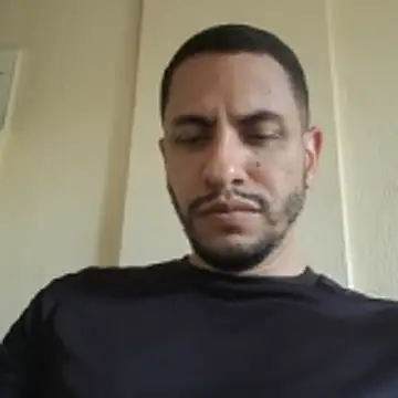 MagreloBrazil7 online show from June 2026 08:11:02 PM