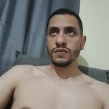 MagreloBrazil7 online show from June 2026 04:11:02 PM