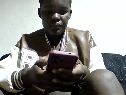Sassylilmama online show from June 2026 02:44:02 AM