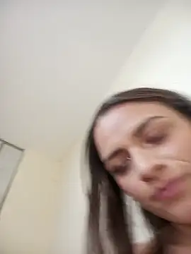  Melany Martinez online show from June 2026 04:09:02 PM