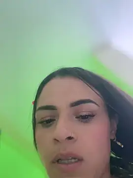 Melany Martinez online show from June 2026 03:46:01 PM