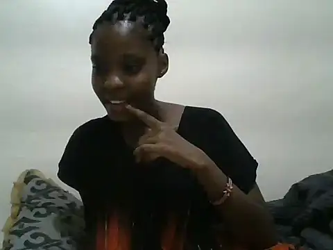 Sweetpother online show from June 2026 10:01:02 PM
