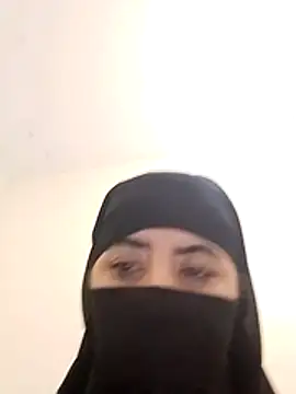Snapshot of Capitana-arab chatting on June 2026 01:21:01 AM Capitana-arab online show from June 2026 01:21:01 AM