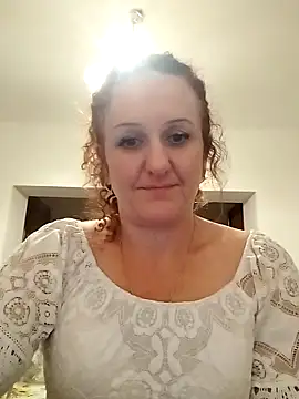 KarinaFlower99 online show from June 2026 08:02:01 PM