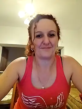 KarinaFlower99 online show from June 2026 06:56:01 PM
