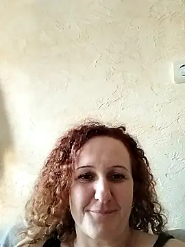 KarinaFlower99 online show from July 2026 04:21:01 PM
