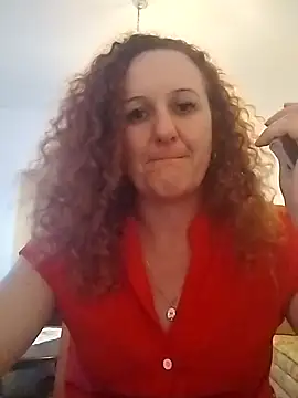 KarinaFlower99 online show from July 2026 06:21:02 PM