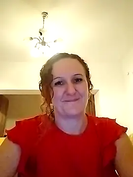KarinaFlower99 online show from July 2026 07:32:02 PM