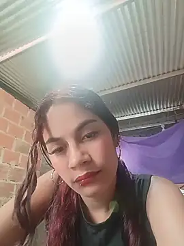 dulce amber21 online show from July 2026 12:31:01 PM
