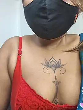 I am amisha online show from June 2026 06:51:01 AM