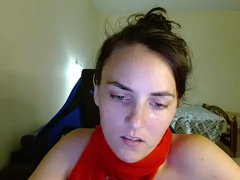 Snapshot of OliviaTheS chatting on June 2026 10:27:02 PM OliviaTheS online show from June 2026 10:27:02 PM