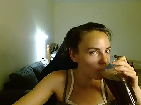 Snapshot of OliviaTheS chatting on July 2026 08:08:01 PM OliviaTheS online show from July 2026 08:08:01 PM